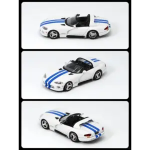 Sd3d1d87f324d4d75bbcd6d9cea92217fN