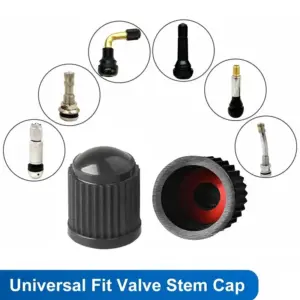 Sd3d2acd42d514f7e8b608fa21e8d2a466