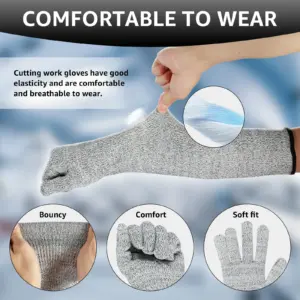 Sd3d7bec40f0e4e7a923a504a0d170b34L