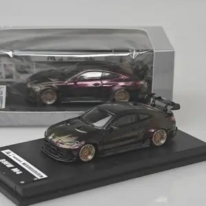 Sd3d9b1870d664afd8ead6d08e6528261X