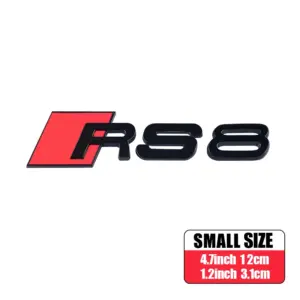 Sd3de825385c54e21972772574883ac7er 2