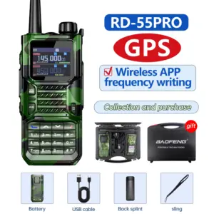 Sd3e51e158d864761be2c4c87b5e44932T