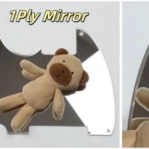 Sd3e652f6a4ea46c9a21223436fcb8f14I