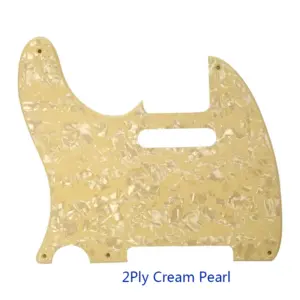 Sd3e9ae2a6d534402a72a2a259fbd13eds