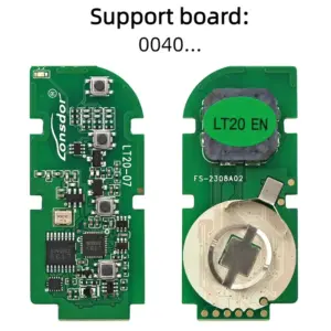 Sd3ee0ee8422b42169bd76da76ed5b775J