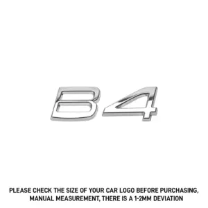 Sd3f1483afb7d4c8293eb0f7c49461395N