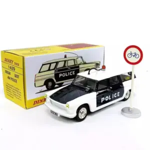 Sd3f1a20f0a914688801102be92ffc892t