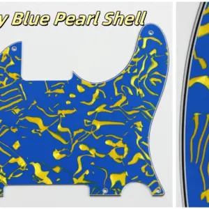 Sd3f35c3b58e644489f4e4a3f7ab2578bq 1