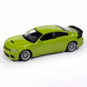 AW 1:64 Scale Diecast Car Collection 20 Sd3f75a97d29a49d5ac8f9ffa3a07482ci 1