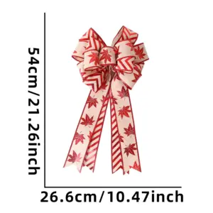 Sd3f7ae9ce7044e4d97282fa16d89d910B