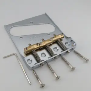 Sd3fa05331c7f4035b1d8fc4952940e56M