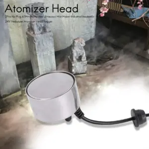 Sd3fabacf37c24aa192d93a3478bf0cbf3