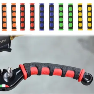 Sd4012c59df804251b40f24ccdfc4068ce 1