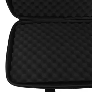 Sd40bb3afe3ba42a0b226336f2055e50bn