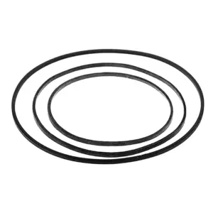 Sd40e62a92df149b99df49584ae0383aaA