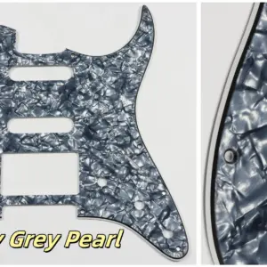 Sd41b3ee4ea8a400eaa95825a3523ca43N