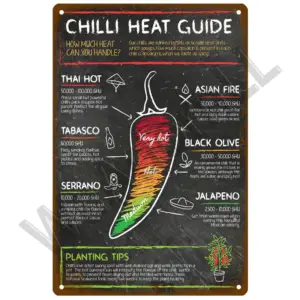 Sd41b4ad0727545dcaaeb310620ad31bed