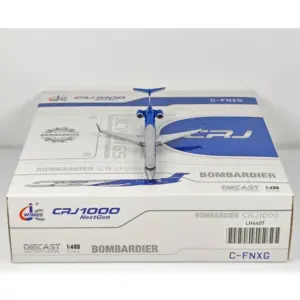 Sd42051290bae4814a690080b43860926z