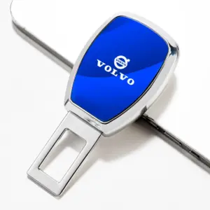 Sd424bf17d6c24106ae91709a796da753Y