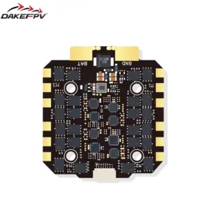 DAKEFPV BLHEL_32 12S 100A ESC 12 Sd4250ffc40be4eeab72954edda61ad5c5