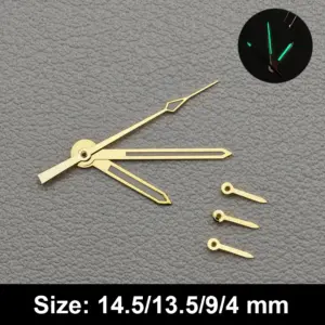 Sd43e54cbaf3b48aab0586912e6de625a6