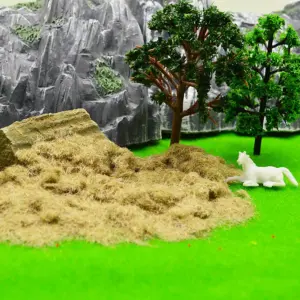 Sd4464e946a6c4c3d95e0296cd2888604l