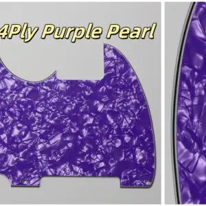 Sd45247d6dbfa4c32a295159f73d19d7dz