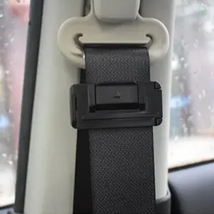 Sd4569f39b57d4721ae730837fb25465fd