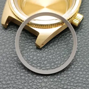 Sd459079a0ac9404680f1dfc293615437d