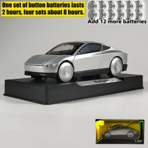 Sd4607b8f4eae4e49a682b019a36c69e9q