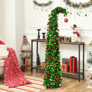 Sd4667810cf834a988f257887edebd6cbZ