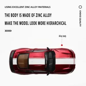 Sd467a6a01851445aa2dccc2e7ed1a09ao