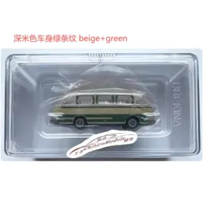 Sd46da18806ef41a480f6bfee1bc46d0cp