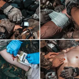 Sd46def4b59ab499e8f480226fd51df61v