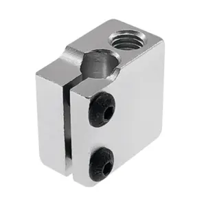 Sd48831ef401f4ce0bd961b20a2d4dbcb8