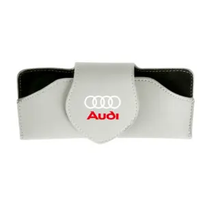 Sd48e1f834c61401cb7d4abe5087873f8t