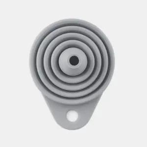 Sd492a8a0cbf04a75b09b657acb35cd7bz