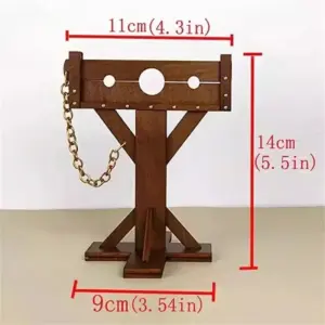 Sd49422aa764f4584b3d52d95005c22f2R