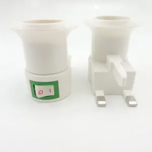 Sd4a73c1e0d9e40d8b8bcc24b25f85ebc8