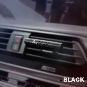 Sd4a9d224d5484de7939a2fdfe84ec109a