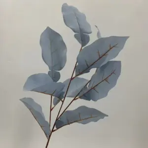 Sd4ad4e7ecb734e88b662c4285a17c880X