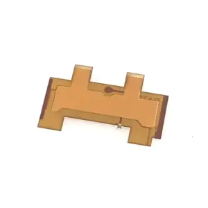 V6 Flex Cable for Switch OLED Repair 10 Sd4b2a9728a784702adef7bb0624ddeefW