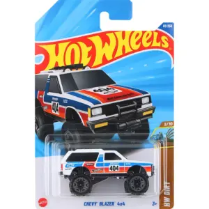 Hot Wheels 1:64 Scale 2025 Model Set 14 Sd4bc21eed15c4cd4a07077c5601358e7h