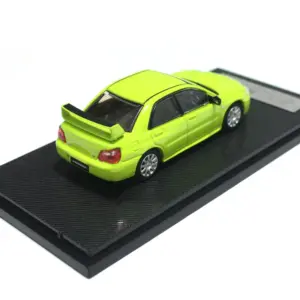 Sd4be163caeaa4fd48fed767b6ad3a462g