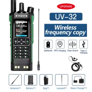 Sd4befe3a928b4550a6c1f43ae85a0bf5n