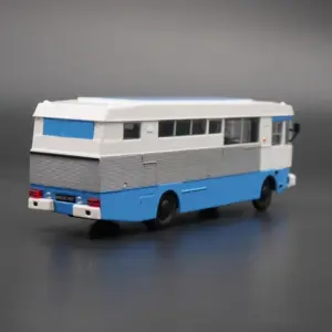 Sd4bf9dfcabec4403bd931331c0679272U