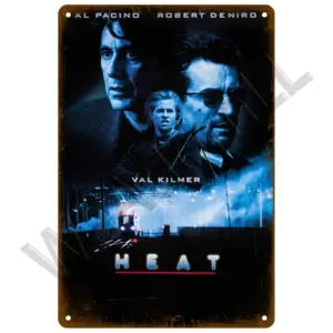 Sd4c06b5391b84f5a80249c3d8ebffe0cP