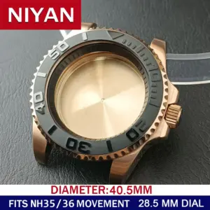 Sd4cda45359414a7fb93519be8a4285f5L