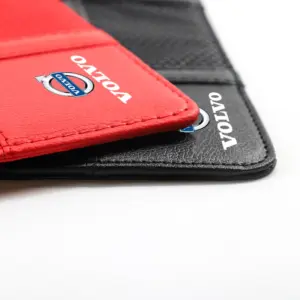 Sd4d0ff58496944a6a1da1ea4072efb5eO