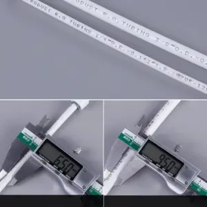 Sd4d10e1497964ca4bb2346520201f0f7N